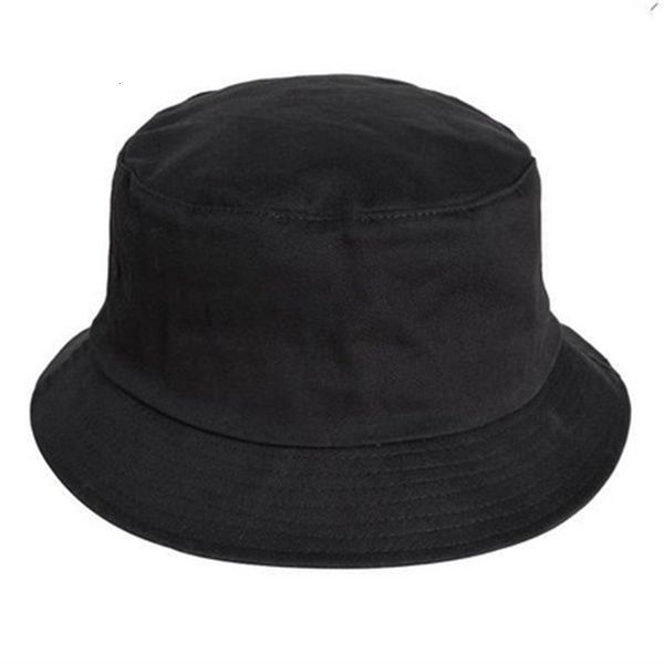 new pure color glossy skateboard hip hop basin fisherman hat sand pile multi texture textile fiber tdbn
new pure color glossy skateboard hip hop basin fisherman hat sand pile multi texture textile fiber tdbn