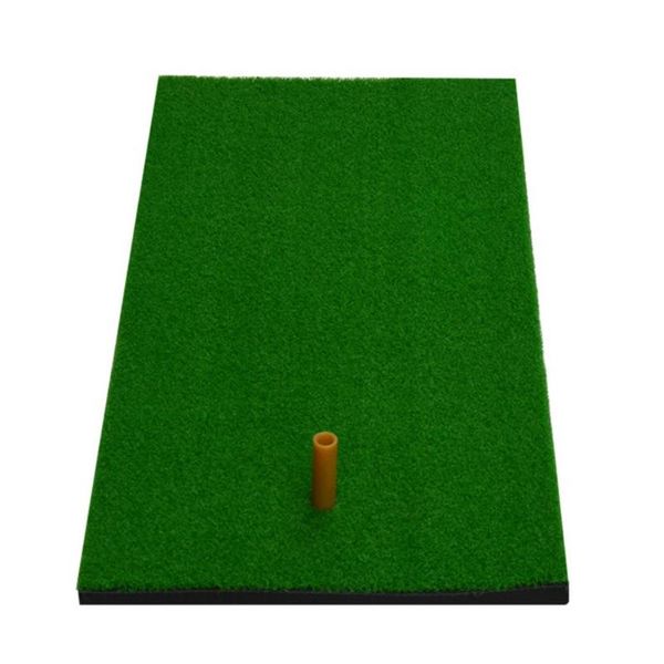 golf training aids 60x30cm outdoor indoor mat practice hitting faux grass pad cushion for kids teenager beginner professional player
golf training aids 60x30cm outdoor indoor mat practice hitting faux grass pad cushion for kids teenager beginner professional player