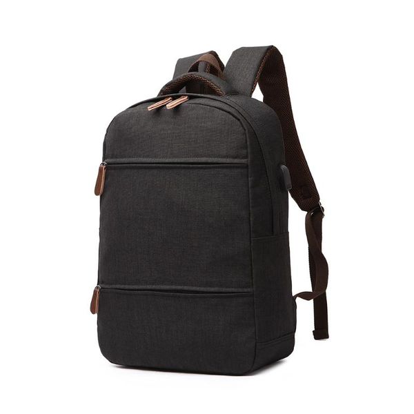 backpack waterproof material versatile usb charging fashion design travel portable computer bag student school unisex
backpack waterproof material versatile usb charging fashion design travel portable computer bag student school unisex