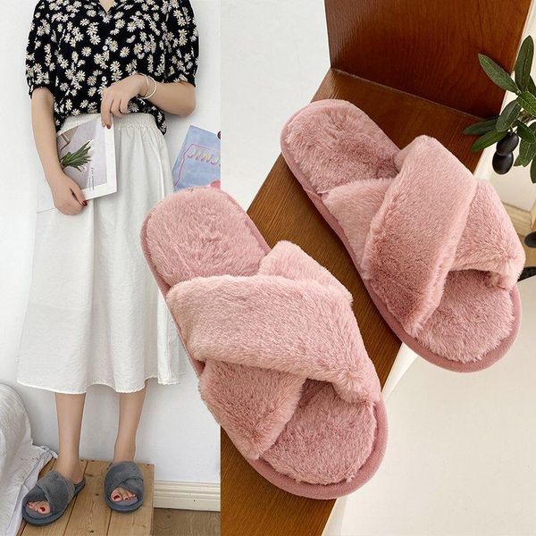 fashion fuzzy women's winter warm slippers memory foam cozy soft plush non-slip breathable lining cotton skin-friendly perfect, Black
fashion fuzzy women's winter warm slippers memory foam cozy soft plush non-slip breathable lining cotton skin-friendly perfect, Black