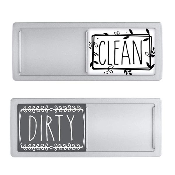 fridge magnets room cleaning tips cleanliness signs el magnetic acrylic dishwasher magnet clean dirty sign home very well
fridge magnets room cleaning tips cleanliness signs el magnetic acrylic dishwasher magnet clean dirty sign home very well