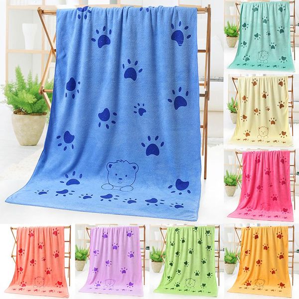 towel 70x140cm beach towels bath soft comfortable shower microfiber comfort large bathroom supplies wholesale
towel 70x140cm beach towels bath soft comfortable shower microfiber comfort large bathroom supplies wholesale