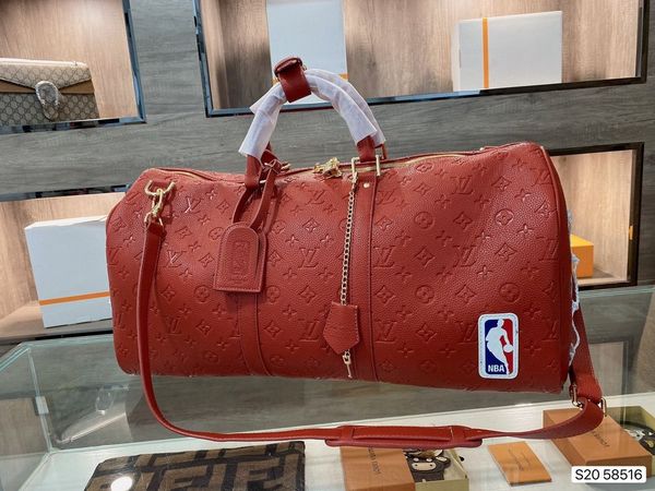 brand leather handbag shoulder bags luxury handbags wallet women crossbody bag fashion vintage -l0401, Red;black
brand leather handbag shoulder bags luxury handbags wallet women crossbody bag fashion vintage -l0401, Red;black