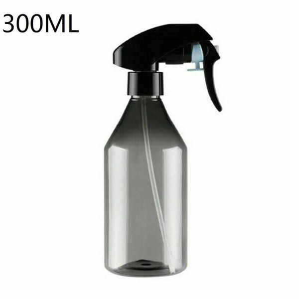 pc spray bottle 300ml flowers plants watering cleaning plastic for yard farm garden supplies tools accessories equipments
pc spray bottle 300ml flowers plants watering cleaning plastic for yard farm garden supplies tools accessories equipments
