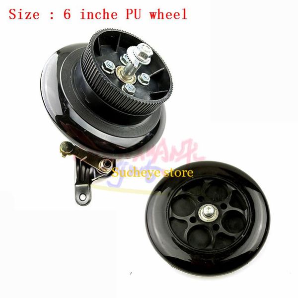 motorcycle wheels & tires 6 inches child adults pu front and rear wheel for folding electric scooter re-chargeable mini skateboard
motorcycle wheels & tires 6 inches child adults pu front and rear wheel for folding electric scooter re-chargeable mini skateboard