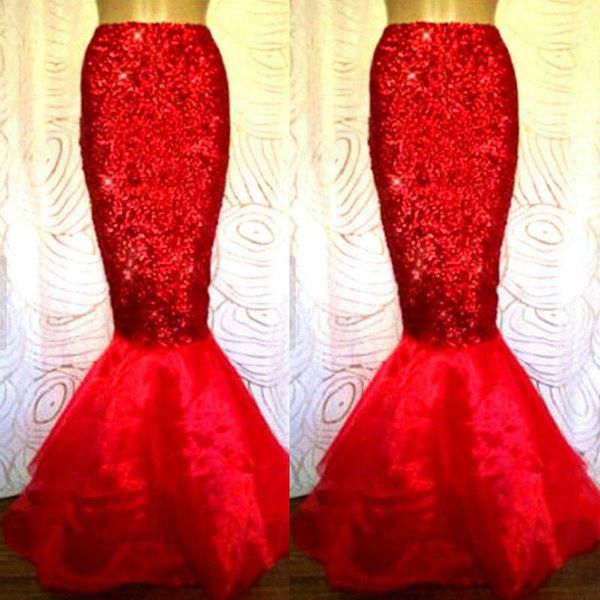 skirts women bandage sleeveless evening party cocktail dress sequin cosplay, Black 
skirts women bandage sleeveless evening party cocktail dress sequin cosplay, Black