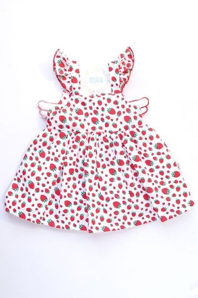 flaneur baby girl sleeveless sash dress superior quality for summer special occasions girl's dresses, Red;yellow
flaneur baby girl sleeveless sash dress superior quality for summer special occasions girl's dresses, Red;yellow