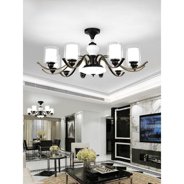 pendant lamps nordic modern monkey lamp hanglampen lumiere dining room light bedroom hanging
pendant lamps nordic modern monkey lamp hanglampen lumiere dining room light bedroom hanging