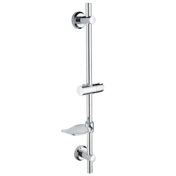 punch-bracket shower lift rod sliding seat hole distance adjustable accessories bathroom sets
punch-bracket shower lift rod sliding seat hole distance adjustable accessories bathroom sets