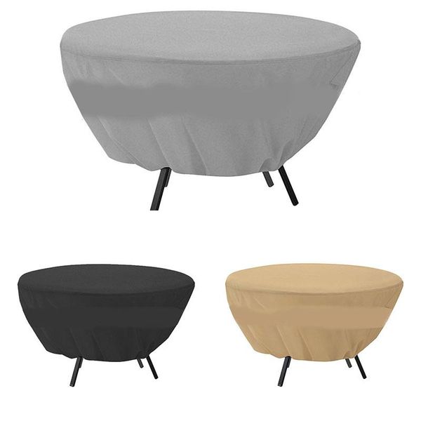 disposable covers outdoor garden large round table chair rain waterproof dustproof cover sofa patio snow black
disposable covers outdoor garden large round table chair rain waterproof dustproof cover sofa patio snow black