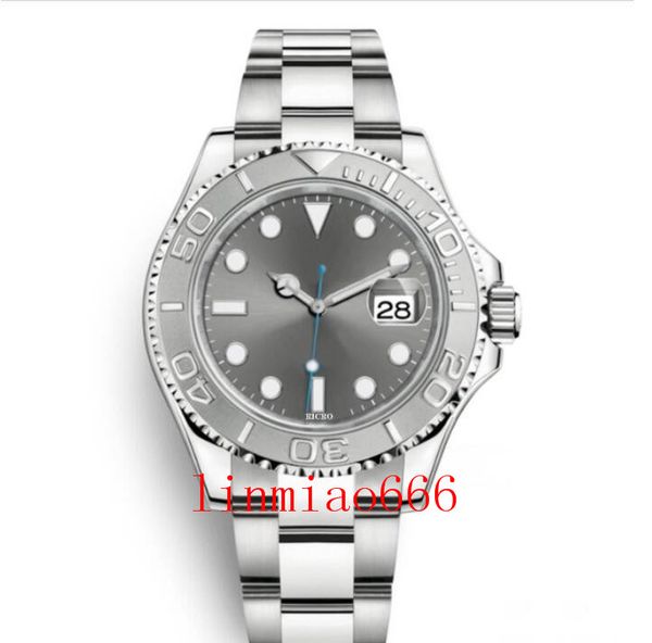 master, men's watch, mechanical chain, 2813 movement, stainless steel band, sapphire glass, folding button, fashion sports style, Slivery;brown
master, men's watch, mechanical chain, 2813 movement, stainless steel band, sapphire glass, folding button, fashion sports style, Slivery;brown
