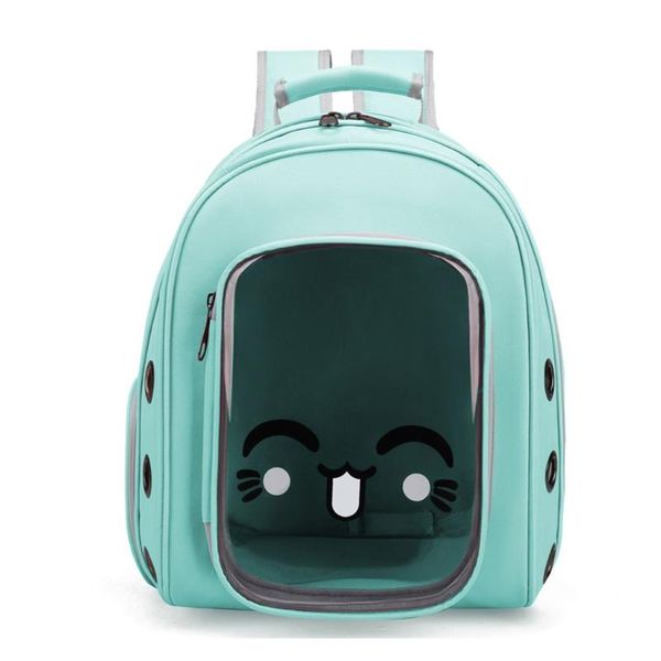 cat carriers,crates & houses anti-scratch clear dog carrier backpack pet shoulders bag for travel and hiking camping provides protection
cat carriers,crates & houses anti-scratch clear dog carrier backpack pet shoulders bag for travel and hiking camping provides protection