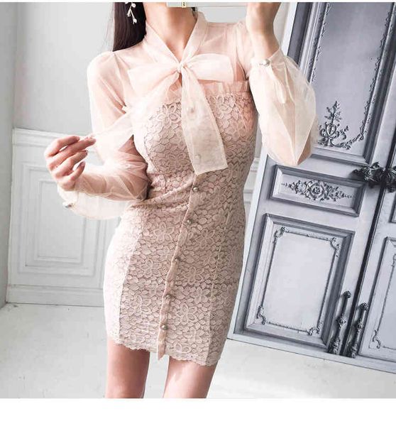 casual dresses summer single-breasted bow lacing collar crochet puff sleeve dress women office apricot lace wf9n, Black;gray
casual dresses summer single-breasted bow lacing collar crochet puff sleeve dress women office apricot lace wf9n, Black;gray