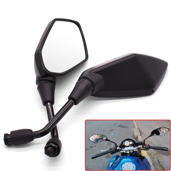 motorcycle mirrors 1 pair rear view mirror for benelli bn300 bn302 bn600 bn tnt 300 600 grom msx 125 pcx 150 10mm 8mm side convex
motorcycle mirrors 1 pair rear view mirror for benelli bn300 bn302 bn600 bn tnt 300 600 grom msx 125 pcx 150 10mm 8mm side convex