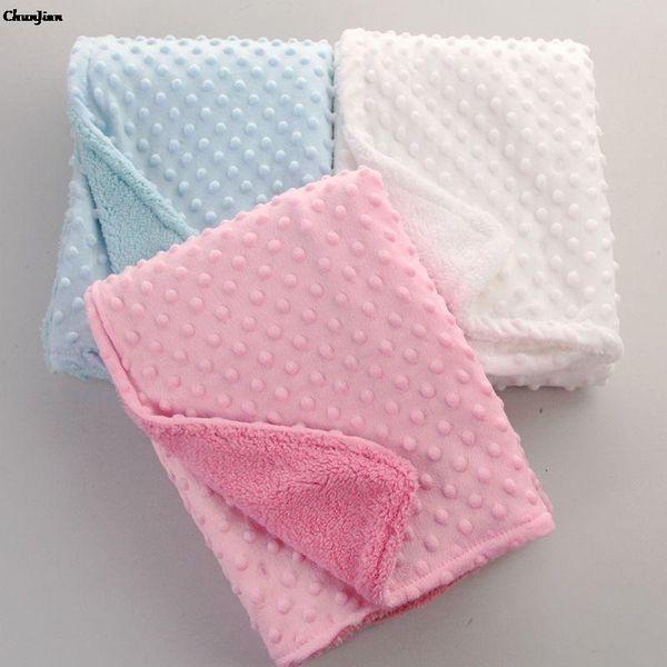 blankets & swaddling berber fleece winter warm soft born baby infant swaddle muslin diapers bedding sets size 150x70cm
blankets & swaddling berber fleece winter warm soft born baby infant swaddle muslin diapers bedding sets size 150x70cm