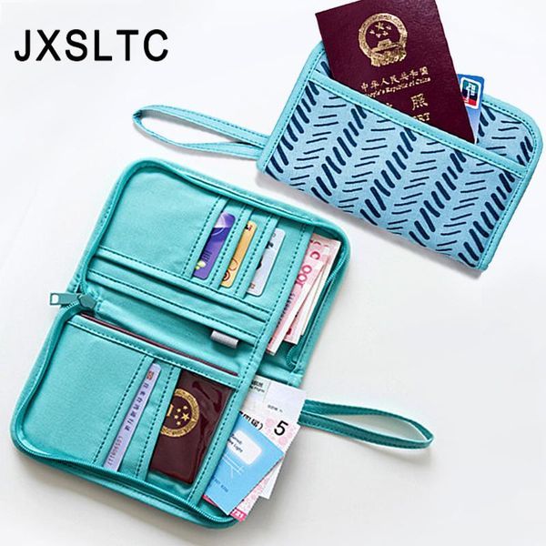 card holders jxsltc fashion pattern bank package coin bag holder travel leather men wallets women cover, Brown;gray
card holders jxsltc fashion pattern bank package coin bag holder travel leather men wallets women cover, Brown;gray