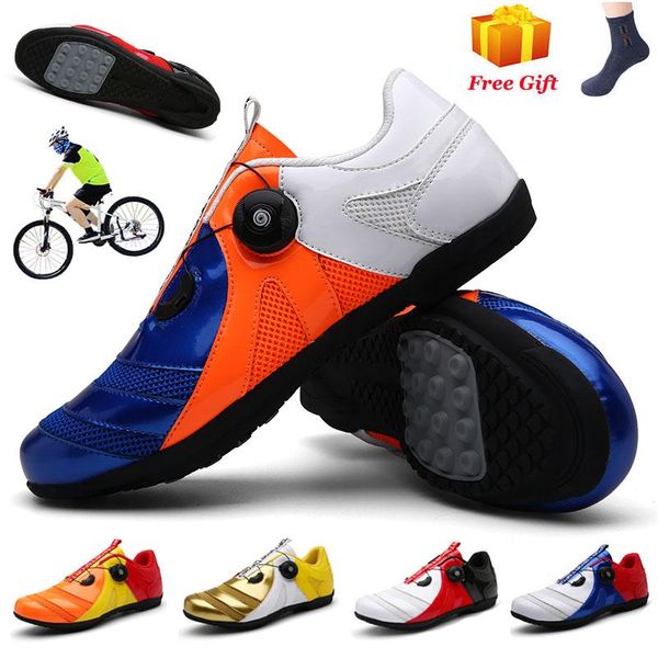 cycling footwear breathable shoes mtb sneakers men road bike nonslip light racing women bicycle sapatilha ciclismo, Black
cycling footwear breathable shoes mtb sneakers men road bike nonslip light racing women bicycle sapatilha ciclismo, Black