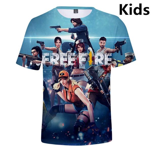 men's t-shirts 3 to 14 years kids t shirt fire 3d printed tshirt t-shirt boys girls cartoon short sleeve shirts children clothes, White;black
men's t-shirts 3 to 14 years kids t shirt fire 3d printed tshirt t-shirt boys girls cartoon short sleeve shirts children clothes, White;black