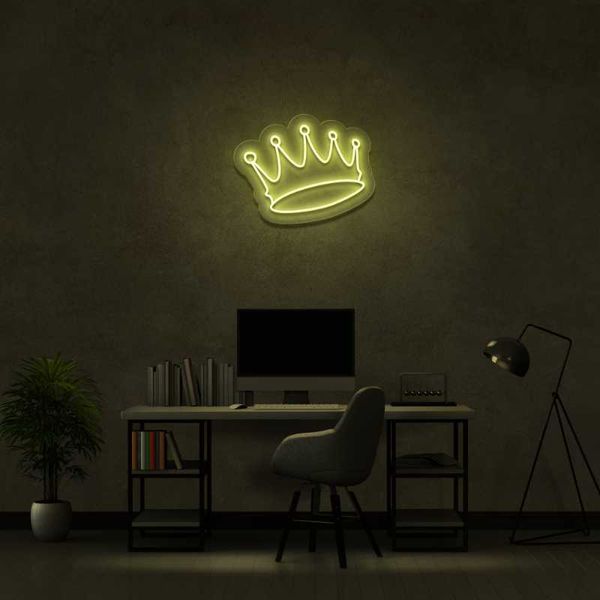 other event & party supplies "crown" neon sign custom light led pink home room wall decoration ins shop decor
other event & party supplies "crown" neon sign custom light led pink home room wall decoration ins shop decor