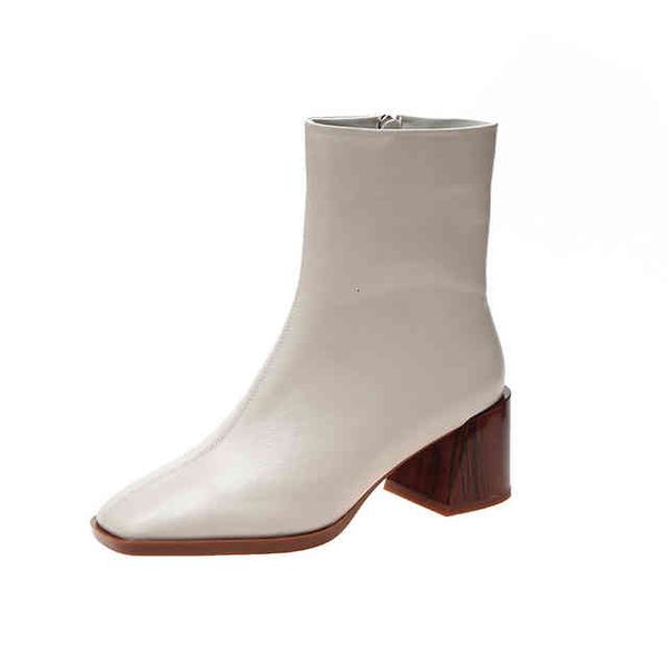 winter boots autumn women's fashion shoes with square toe, boots, elegant thick heels, zipper boots1, Black
winter boots autumn women's fashion shoes with square toe, boots, elegant thick heels, zipper boots1, Black