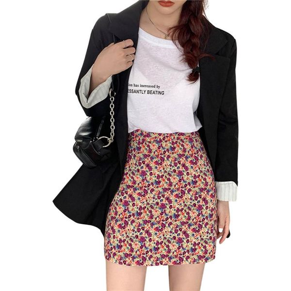 summer women fashion high waist floral skirt ladies stylish pencil asual bohemian skirts for shopping daily wear, Black
summer women fashion high waist floral skirt ladies stylish pencil asual bohemian skirts for shopping daily wear, Black