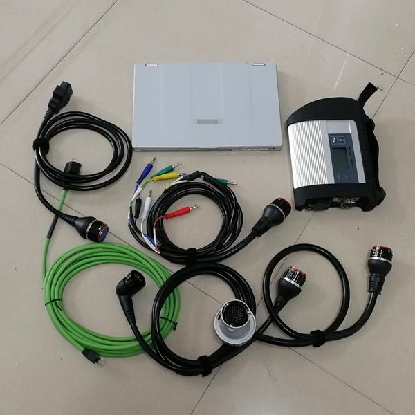 code readers & scan tools v09.2021 software x/das/epc/wis/dts/hhtwin for mb star c4 sd cables and interface used lapcf-ax2 i% cpu 4g
code readers & scan tools v09.2021 software x/das/epc/wis/dts/hhtwin for mb star c4 sd cables and interface used lapcf-ax2 i% cpu 4g