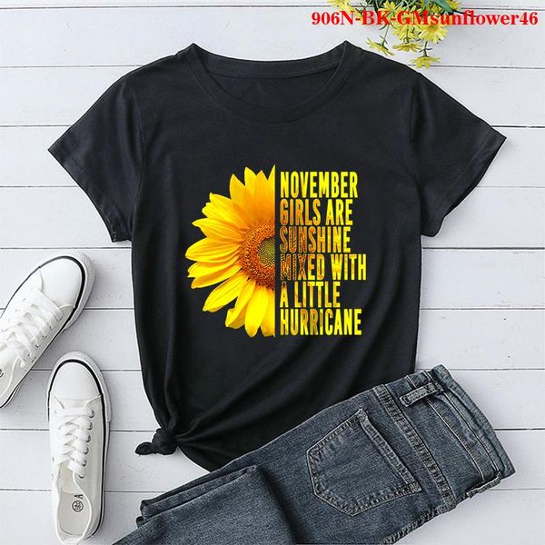 women's t-shirt sunflower vintage clothes short sleeve tshirt for girls ladies clothing harajuku fashion ropa plus size mujer, White
women's t-shirt sunflower vintage clothes short sleeve tshirt for girls ladies clothing harajuku fashion ropa plus size mujer, White