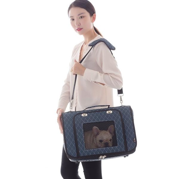 dog car seat covers pet cat bag puppy carrying fashion carrier folding handbag shoulder
dog car seat covers pet cat bag puppy carrying fashion carrier folding handbag shoulder