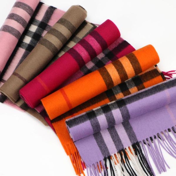 factory direct supply of pure cashmere scarf and lady plaid small british men lattice warm cold collar scarves & wraps, Red;brown
factory direct supply of pure cashmere scarf and lady plaid small british men lattice warm cold collar scarves & wraps, Red;brown