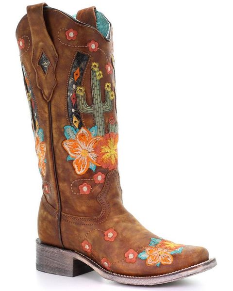 boots autumn product ethnic style low-heel embroidered mid-tube rider fashion casual womens shoes big size zapatos de mujer, Black
boots autumn product ethnic style low-heel embroidered mid-tube rider fashion casual womens shoes big size zapatos de mujer, Black