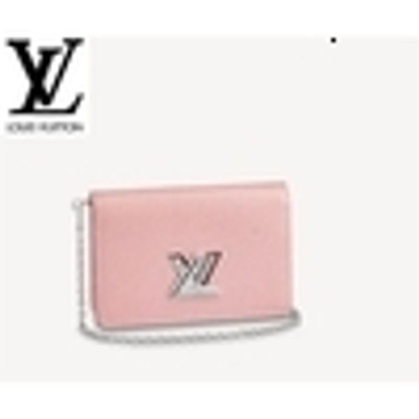 libobo6_ 6ygp m68559 twist belt chain bag 1 bumbags long wallet chain wallets purse clutches evening pouches mini belt b, Red;black
libobo6_ 6ygp m68559 twist belt chain bag 1 bumbags long wallet chain wallets purse clutches evening pouches mini belt b, Red;black