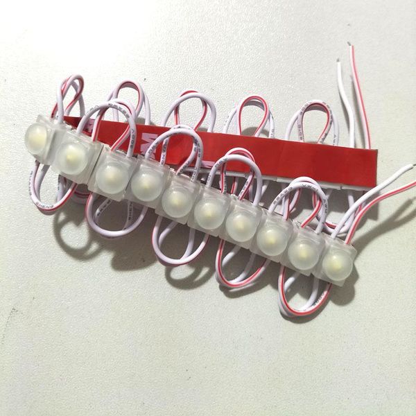 modules 1000pcs mini led channel letter module injection small narrow lightbox warm white 12mmx10mm 1 single 2835 12v
modules 1000pcs mini led channel letter module injection small narrow lightbox warm white 12mmx10mm 1 single 2835 12v