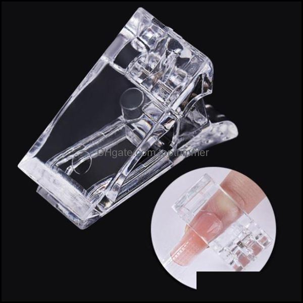 tools art salon health & beautyquick building tips c curve sha fixing clip tool form proessional for nail kit extension drop delivery 2021 u, Black
tools art salon health & beautyquick building tips c curve sha fixing clip tool form proessional for nail kit extension drop delivery 2021 u, Black