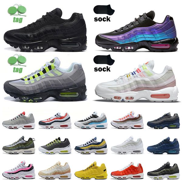 mens womens sports shoes quality athletic running jogging trainers triple black laser fuchsia og neon cork orange red and grey man women sne, White;red
mens womens sports shoes quality athletic running jogging trainers triple black laser fuchsia og neon cork orange red and grey man women sne, White;red