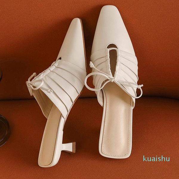 brand women shoes new fashion genuine leather high heels black beige summer dress party casual shoes gladiator sandals size 39
brand women shoes new fashion genuine leather high heels black beige summer dress party casual shoes gladiator sandals size 39