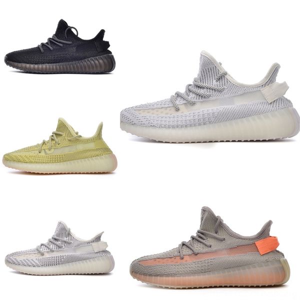 5tlt7 dunk 350 boost shoe chunky dunky low running shoes blue men women holiday special kentucky university 350 sports orange syracuse, Black
5tlt7 dunk 350 boost shoe chunky dunky low running shoes blue men women holiday special kentucky university 350 sports orange syracuse, Black