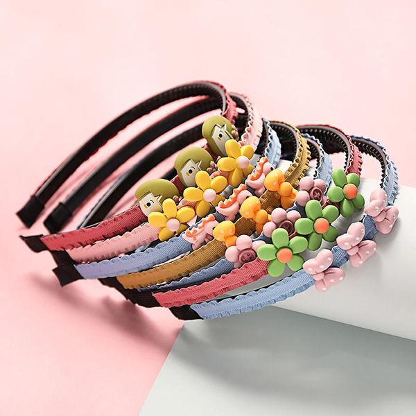 hair accessories 1pcs/set children cute acrylic animal cartoon flower hairbands girls lovely hoop headbands kids, Slivery;white
hair accessories 1pcs/set children cute acrylic animal cartoon flower hairbands girls lovely hoop headbands kids, Slivery;white