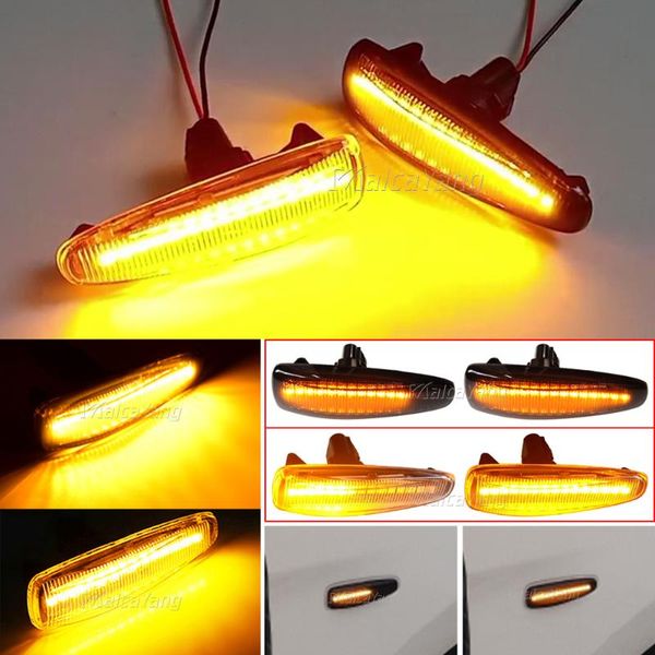 dynamic turn signal light side marker lamp for mitsubishi lancer evolution evo x outlander sport rvr asx mirage 2014+ led emergency lights
dynamic turn signal light side marker lamp for mitsubishi lancer evolution evo x outlander sport rvr asx mirage 2014+ led emergency lights