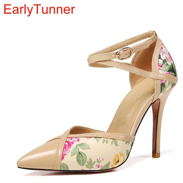 brand sweet apricot black women floral sandals high heels lady stiletto party shoes ems7 plus big size 12 31 43 47
brand sweet apricot black women floral sandals high heels lady stiletto party shoes ems7 plus big size 12 31 43 47