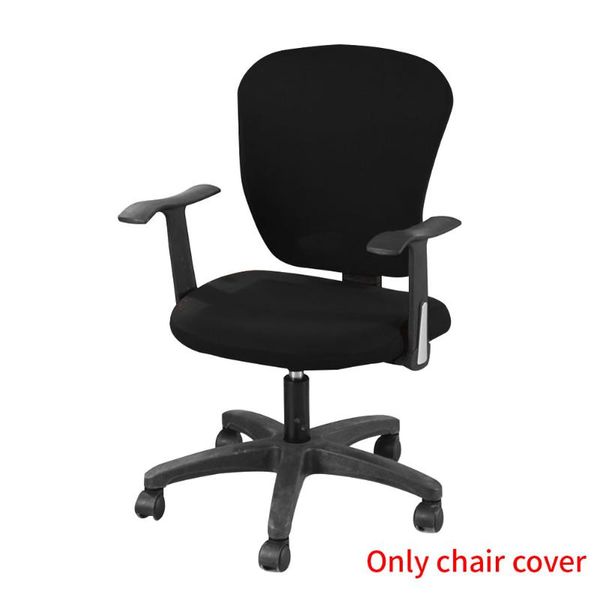chair covers cover anti dust stretch elastic fabric protective decorative office computer universal soft rotating lift separate seat
chair covers cover anti dust stretch elastic fabric protective decorative office computer universal soft rotating lift separate seat