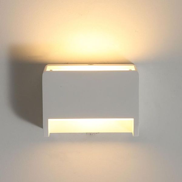wall lamps modern led light fixtures nordic lamp bedroom gypsum arandela indoor lighting bathroom living room beside wandlamp
wall lamps modern led light fixtures nordic lamp bedroom gypsum arandela indoor lighting bathroom living room beside wandlamp