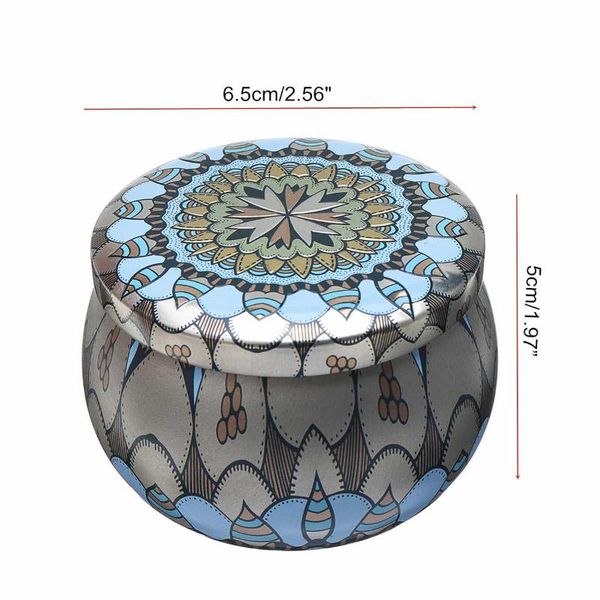 gift wrap retro wedding box round ethnic style candy cake chocolate candle birthday party baby christmas iron
gift wrap retro wedding box round ethnic style candy cake chocolate candle birthday party baby christmas iron