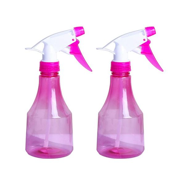 watering equipments 2pcs sprinkler flower fine mist garden plant pot salon tool water sprayer balcony 250ml multipurpose bonsai pump bottle
watering equipments 2pcs sprinkler flower fine mist garden plant pot salon tool water sprayer balcony 250ml multipurpose bonsai pump bottle