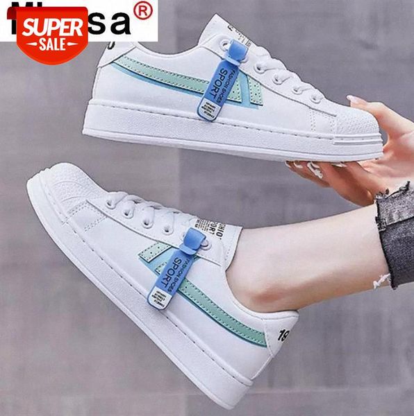 2021 new fashion women's shoes comfortable breathable casual women lace-up non-slip sneakers autumn solid color flat #ub7g
2021 new fashion women's shoes comfortable breathable casual women lace-up non-slip sneakers autumn solid color flat #ub7g