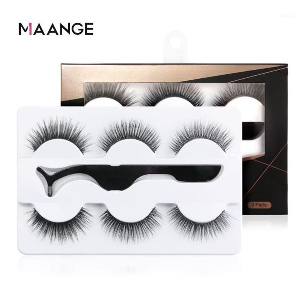 pairs natural false eyelashes fake lashes long makeup 3d mink extension eyelash for beauty tools1
pairs natural false eyelashes fake lashes long makeup 3d mink extension eyelash for beauty tools1