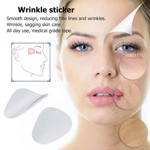 eyebrow tools & stencils 12/27/24pcs thin face stickers anti-wrinkle anti-aging patches forehead lift tapes beauty skin up wrinkle removal p
eyebrow tools & stencils 12/27/24pcs thin face stickers anti-wrinkle anti-aging patches forehead lift tapes beauty skin up wrinkle removal p
