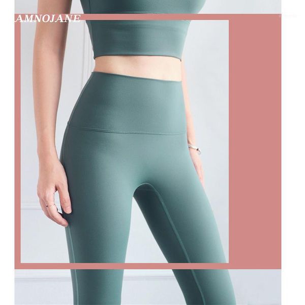 yoga outfits seamless colorvalue sport workout leggings women pants gym wear fitness clothing running push up high waist tights legging1, White;red
yoga outfits seamless colorvalue sport workout leggings women pants gym wear fitness clothing running push up high waist tights legging1, White;red