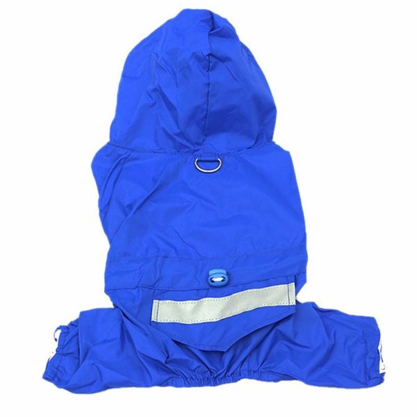 dog apparel raincoat pet puppy waterproof jacket costumes reflective rain coat clothes camouflage cloak casual supplies
dog apparel raincoat pet puppy waterproof jacket costumes reflective rain coat clothes camouflage cloak casual supplies