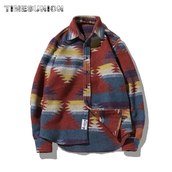 men's casual shirts plus size 4xl 5xl flannel woolen shirt blouses panelled long sleeve thicken men 2021 male streetwear clothes, White;black
men's casual shirts plus size 4xl 5xl flannel woolen shirt blouses panelled long sleeve thicken men 2021 male streetwear clothes, White;black