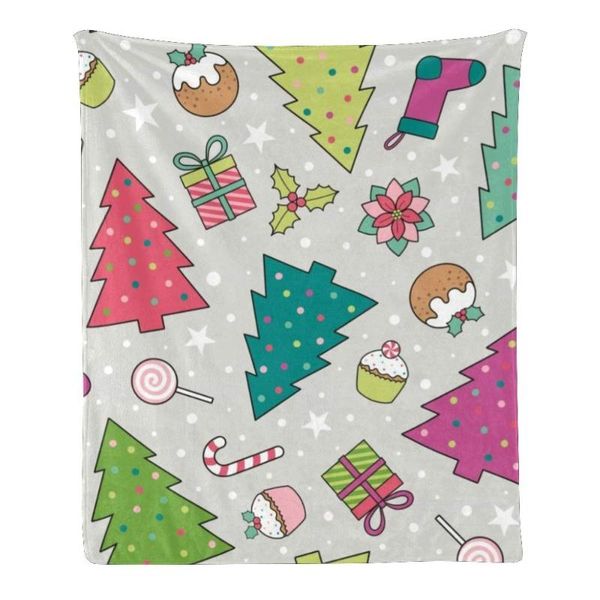 blankets custom super soft throw blanket fleece for couch sofa bed gift colored christmas tree
blankets custom super soft throw blanket fleece for couch sofa bed gift colored christmas tree